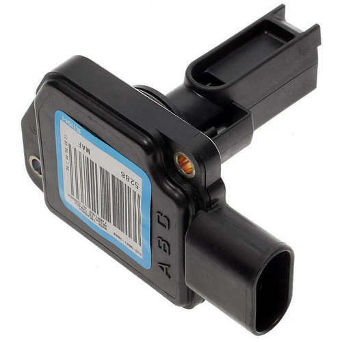 Blue Streak Electronics Reman Mass Air Flow Sensor MF5288 for 1999-2005 Buick/Chevrolet/Oldsmobile 3.8L