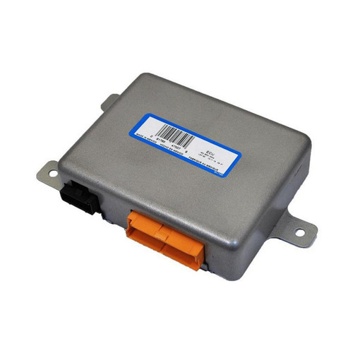 Blue Streak Electronics Reman Transfer Case Control Module TCCM10 for 1999-2002 Cadillac/Chevrolet/GMC 5.3L 8.1L