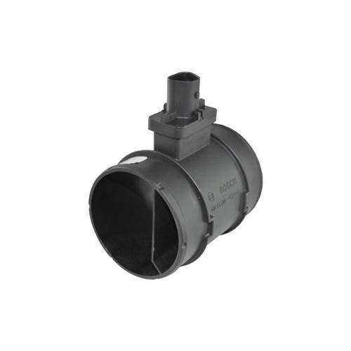 Blue Streak Electronics Reman Mass Air Flow Sensor MF21380 for 2009-2011 Chevrolet/Pontiac 1.6L (Aveo, Aveo5, G3, G3 Wave)