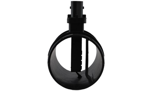 Blue Streak Electronics Reman Mass Air Flow Sensor MF21380 for 2009-2011 Chevrolet/Pontiac 1.6L (Aveo, Aveo5, G3, G3 Wave)