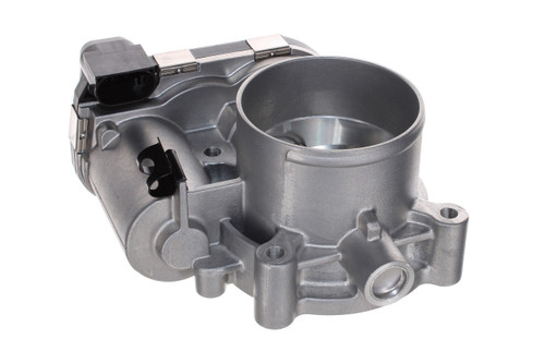 Blue Streak Electronics Reman Electronic Throttle Body RTB1068 for 2007-2013 Chrysler/Dodge/Jeep 3.8L 3.7L