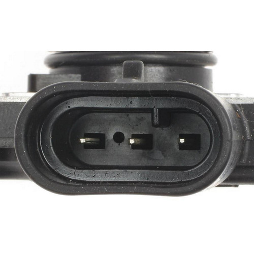 Blue Streak Electronics Reman Mass Air Flow Sensor MF5519 for 1995-1998 Buick/Chevrolet/Oldsmobile 3.1L 3.8L