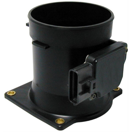 Blue Streak Electronics Reman Mass Air Flow Sensor MF0926 for 1998-2004 Ford/Jaguar/Lincoln 5.4L 4.6L