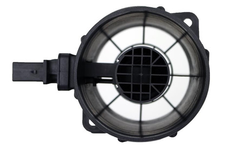 Blue Streak Electronics Reman Mass Air Flow Sensor MF21256 for 2004-2018 Dodge/Freightliner/Jeep 3.0L 2.7L