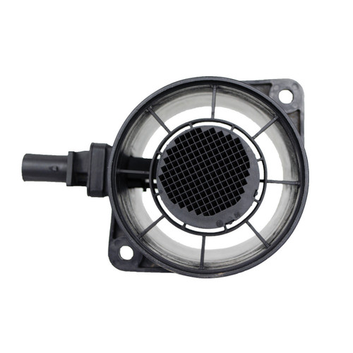 Blue Streak Electronics Reman Mass Air Flow Sensor MF21256 for 2004-2018 Dodge/Freightliner/Jeep 3.0L 2.7L