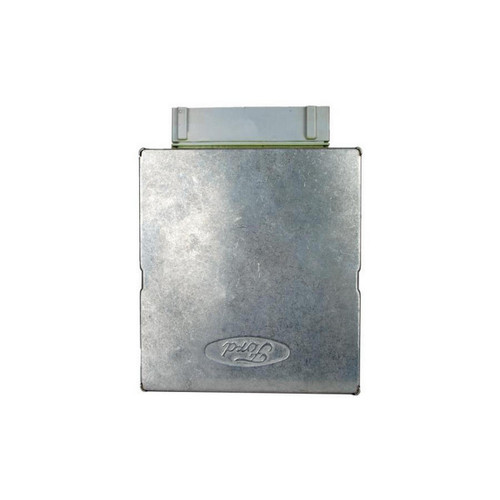Blue Streak Electronics Reman Engine Control Module EM836 for 1990-1991 Ford 7.5L (F-Super Duty)