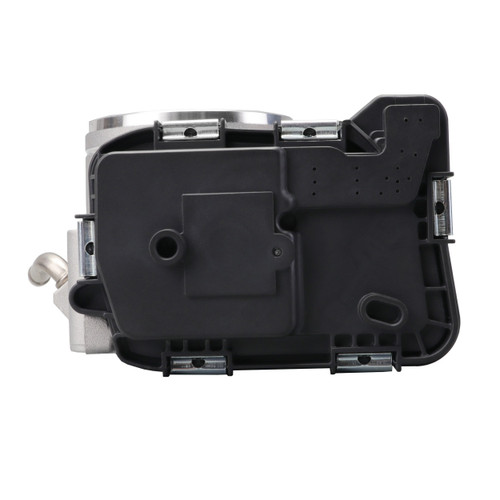 Blue Streak Electronics Reman Electronic Throttle Body RTB1073 for 2007-2015 Volkswagen 2.5L 2.0L (Beetle, Bora, Golf, Jetta)