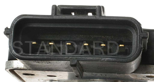 Blue Streak Electronics Reman Mass Air Flow Sensor MF0864 for 2000-2005 Ford/Lincoln/Mercury 5.4L 6.8L