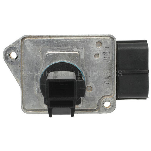 Blue Streak Electronics Reman Mass Air Flow Sensor MF0864 for 2000-2005 Ford/Lincoln/Mercury 5.4L 6.8L