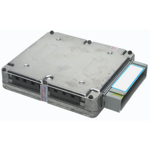 Blue Streak Electronics Reman Engine Control Module EM896 for 1993 Ford 2.3L (Ranger)