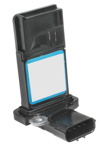 Blue Streak Electronics Reman Mass Air Flow Sensor MF21130 for 2003-2026 Acura/Honda 2.0L 1.5L (ILX, MDX, RDX, RL)