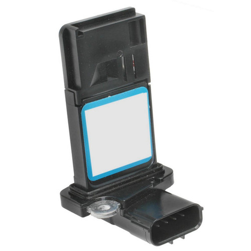 Blue Streak Electronics Reman Mass Air Flow Sensor MF21130 for 2003-2026 Acura/Honda 2.0L 1.5L (ILX, MDX, RDX, RL)