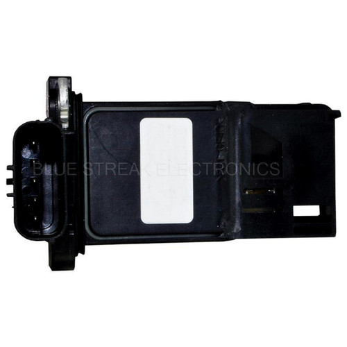 Blue Streak Electronics Reman Mass Air Flow Sensor MF21130 for 2003-2026 Acura/Honda 2.0L 1.5L (ILX, MDX, RDX, RL)