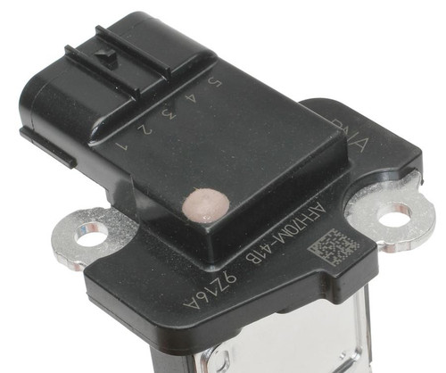 Blue Streak Electronics Reman Mass Air Flow Sensor MF21130 for 2003-2026 Acura/Honda 2.0L 1.5L (ILX, MDX, RDX, RL)