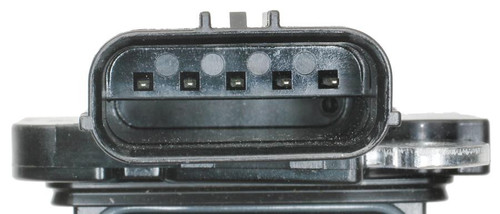 Blue Streak Electronics Reman Mass Air Flow Sensor MF21130 for 2003-2026 Acura/Honda 2.0L 1.5L (ILX, MDX, RDX, RL)