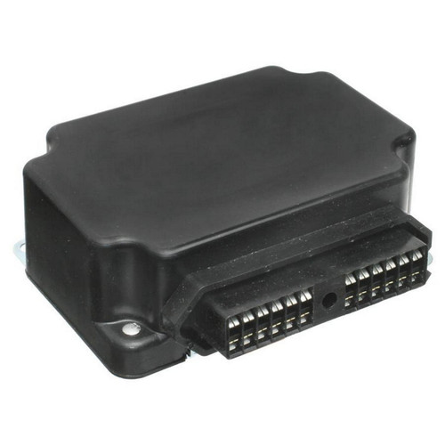 Blue Streak Electronics Reman Relay Control Module RCM24 for 1994-2003 Ford/Lincoln/Mercury 3.8L 3.0L