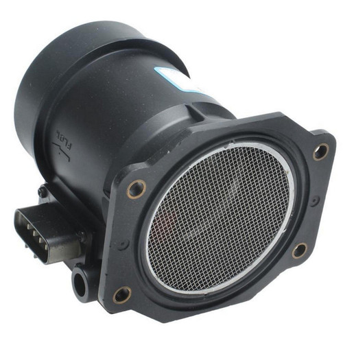Blue Streak Electronics Reman Mass Air Flow Sensor MF21003 for 1990-1999 Subaru 2.5L 2.2L (Forester, Impreza, Legacy)