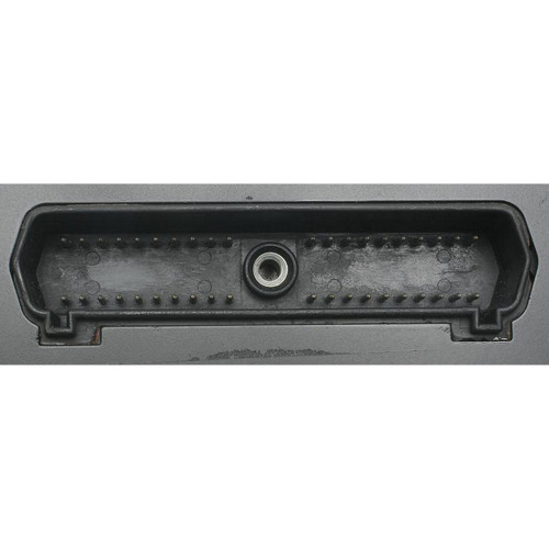 Blue Streak Electronics Reman Transmission Control Module TCM120 for 1989-1990 Chrysler/Dodge/Plymouth 3.0L