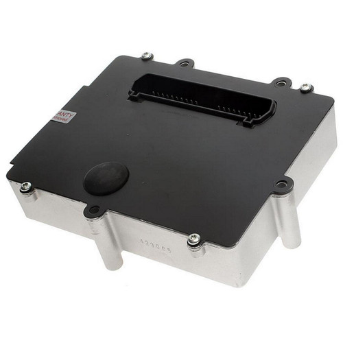 Blue Streak Electronics Reman Transmission Control Module TCM120 for 1989-1990 Chrysler/Dodge/Plymouth 3.0L