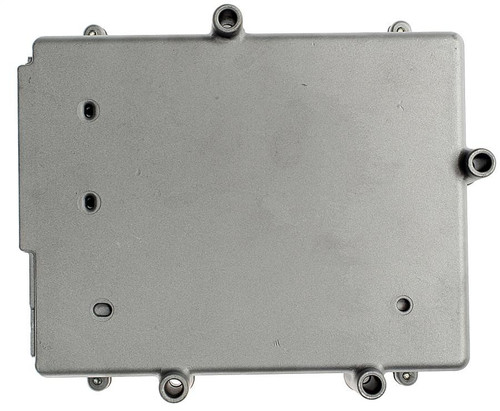 Blue Streak Electronics Reman Transmission Control Module TCM120 for 1989-1990 Chrysler/Dodge/Plymouth 3.0L