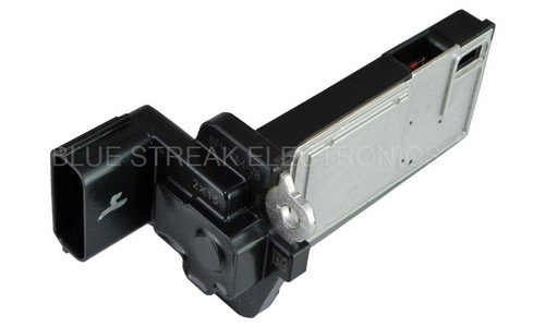 Blue Streak Electronics Reman Mass Air Flow Sensor MF21396 for 2011-2026 Buick/Cadillac/Chevrolet 3.6L 2.5L