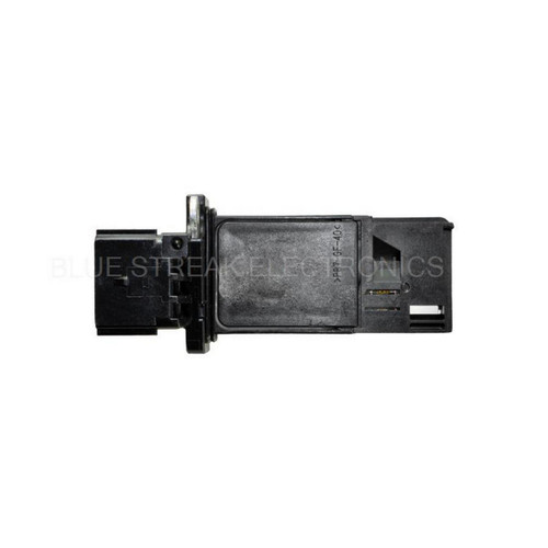 Blue Streak Electronics Reman Mass Air Flow Sensor MF21396 for 2011-2026 Buick/Cadillac/Chevrolet 3.6L 2.5L