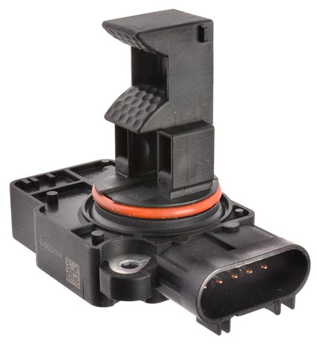 Blue Streak Remanufactured Mass Air Flow Sensor MF21282 - Direct Fit