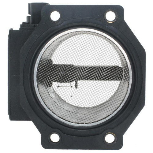 Blue Streak Remanufactured Mass Air Flow Sensor MF21007 - Direct Fit