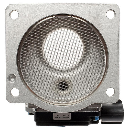 Blue Streak Remanufactured Mass Air Flow Sensor MF0869 - Direct Fit