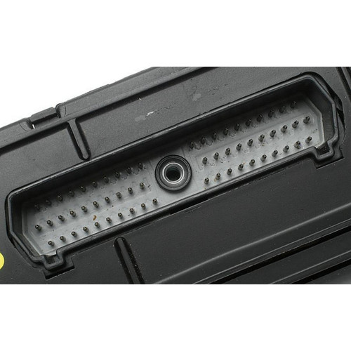 Blue Streak Electronics Reman Engine Control Module EM9129 for 1994-1996 Jeep 4.0L 2.5L (Cherokee, Grand Cherokee, Wrangler)