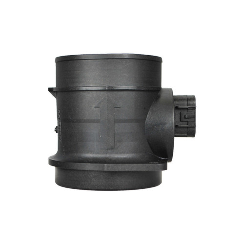 Blue Streak Remanufactured Mass Air Flow Sensor MF21288 - Direct Fit
