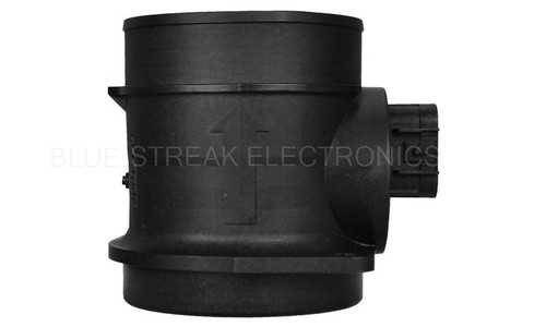 Blue Streak Remanufactured Mass Air Flow Sensor MF21288 - Direct Fit