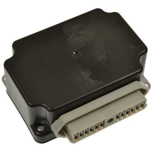 Blue Streak Electronics Reman Relay Control Module RCM54 for 2001-2004 Ford 4.6L (Mustang)