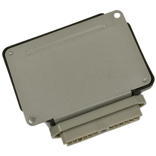 Blue Streak Electronics Reman Relay Control Module RCM54 for 2001-2004 Ford 4.6L (Mustang)