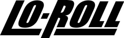 Tonno Pro 17-19 Honda Ridgeline 5ft Fleetside Lo-Roll Tonneau Cover