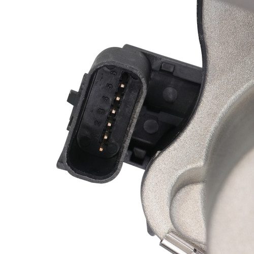 Blue Streak Electronics Reman Electronic Throttle Body RTB1079 for 2013-2022 Chrysler/Dodge/Fiat 2.4L 2.0L (200, Dart, 500X, Cherokee)