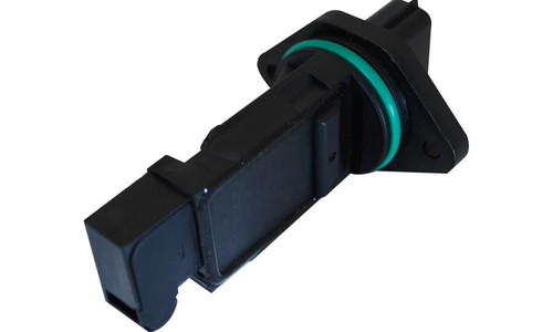 Blue Streak Remanufactured Mass Air Flow Sensor MF21009 - Direct Fit