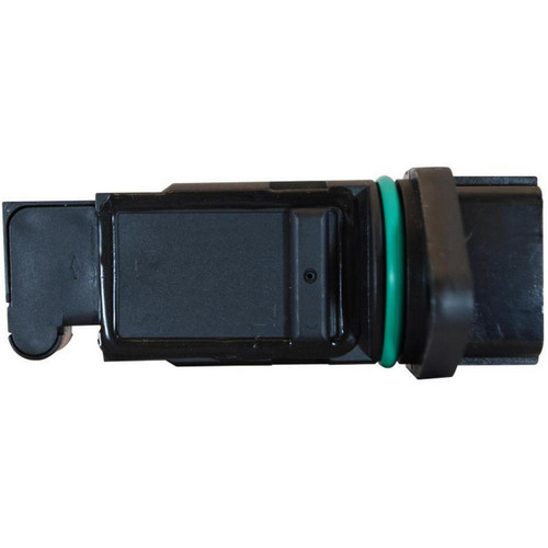 Blue Streak Electronics Reman Mass Air Flow Sensor MF21009 for 2000-2002 Nissan 1.8L (Sentra)