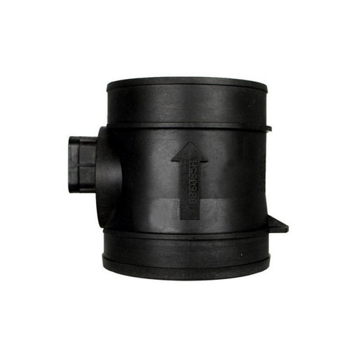Blue Streak Remanufactured Mass Air Flow Sensor MF21137 - Direct Fit