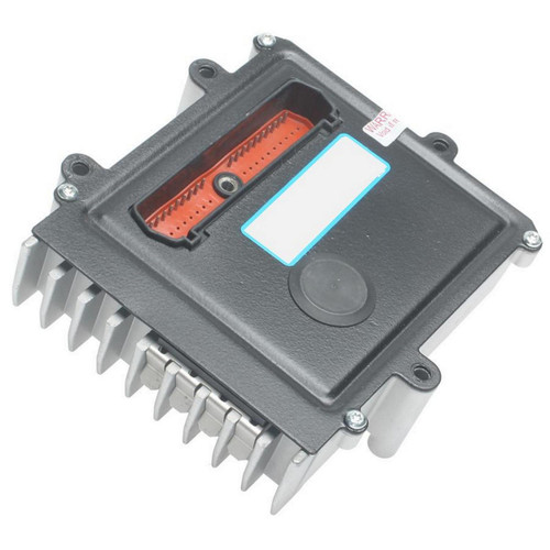 Blue Streak Remanufactured Transmission Control Module TCM127