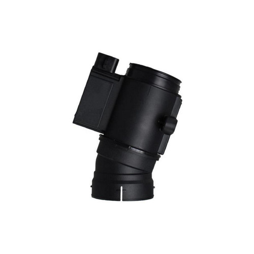Blue Streak Remanufactured Mass Air Flow Sensor MF7668 - Direct Fit