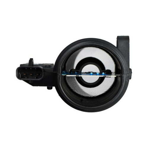 Blue Streak Remanufactured Mass Air Flow Sensor MF7668 - Direct Fit