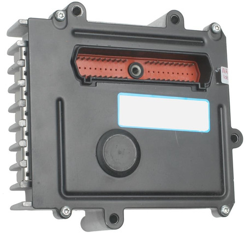Blue Streak Remanufactured Transmission Control Module TCM134