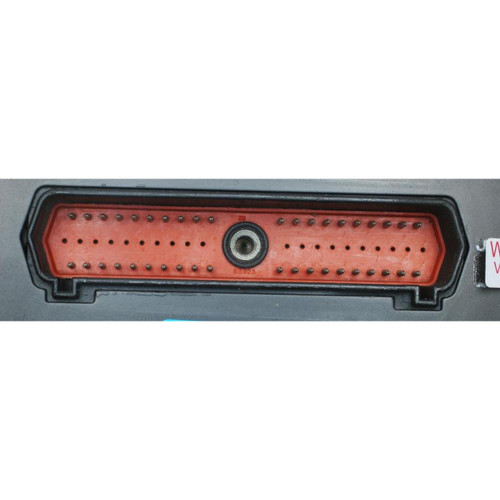 Blue Streak Remanufactured Transmission Control Module TCM134