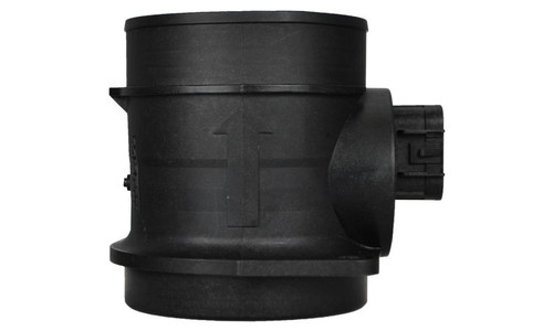Blue Streak Electronics Reman Mass Air Flow Sensor MF21138 for 2007-2008 Cadillac/Chevrolet/GMC 6.2L