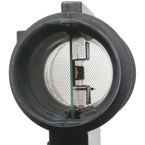 Blue Streak Electronics Reman Mass Air Flow Sensor MF7834 for 1987-1988 Buick/Oldsmobile/Pontiac 3.8L 3.0L