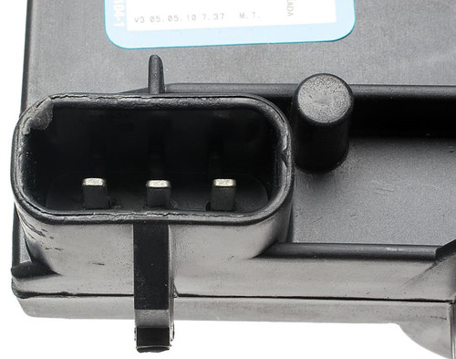 Blue Streak Electronics Reman Mass Air Flow Sensor MF7834 for 1987-1988 Buick/Oldsmobile/Pontiac 3.8L 3.0L