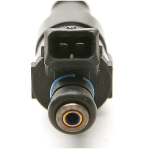 Delphi Fuel Injector 621015 for 1991-1994 Ford 7.0L (F-600, F-700)