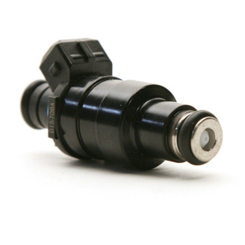Delphi Fuel Injector 621015 for 1991-1994 Ford 7.0L (F-600, F-700)