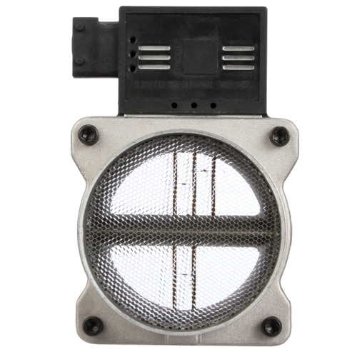 Delphi Mass Air Flow Sensor AF10077 for 1999-2009 Saab 2.3L 2.0L (9-3, 9-5)